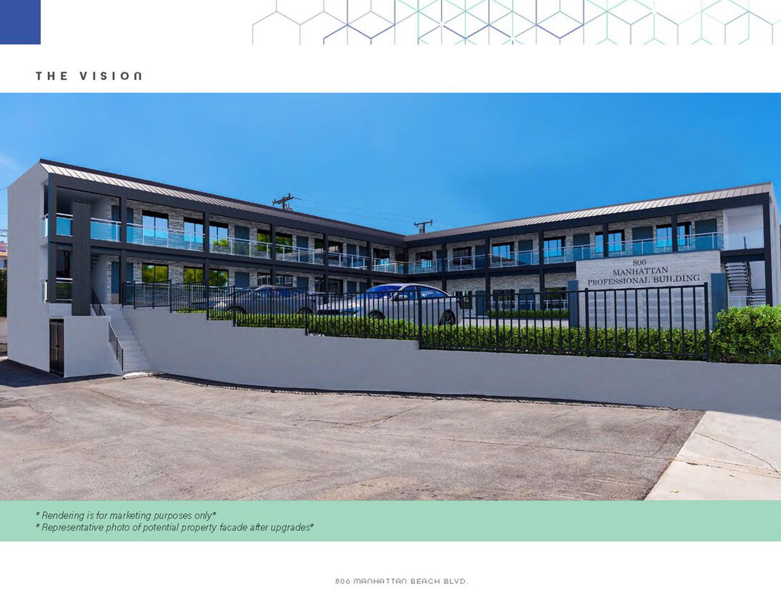 806 Manhattan Beach Boulevard - Image 10