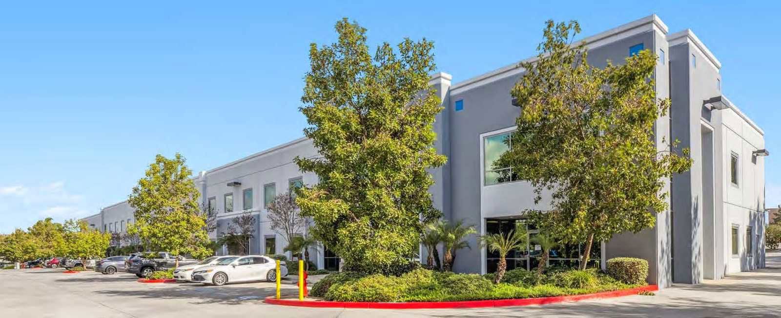 13125 Danielson S Suite 112