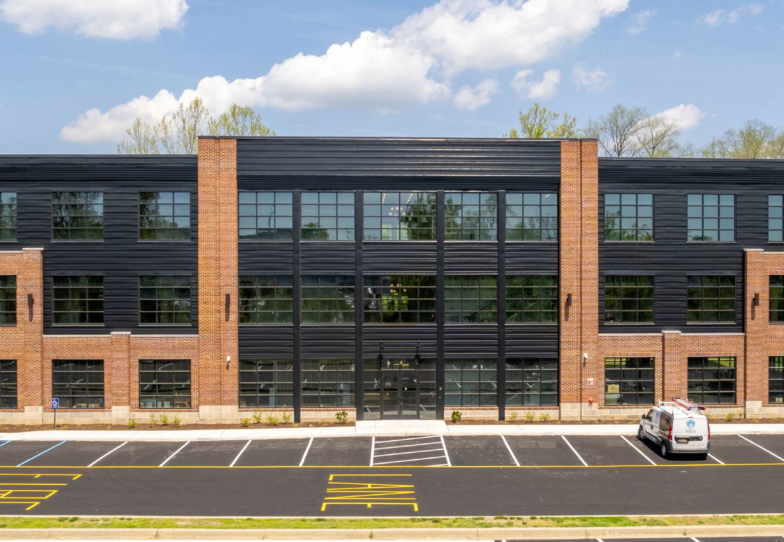 Print 800 Creek View Road_Brochure-2