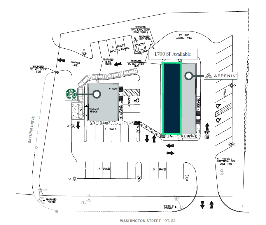 hanover - site plan.PNG