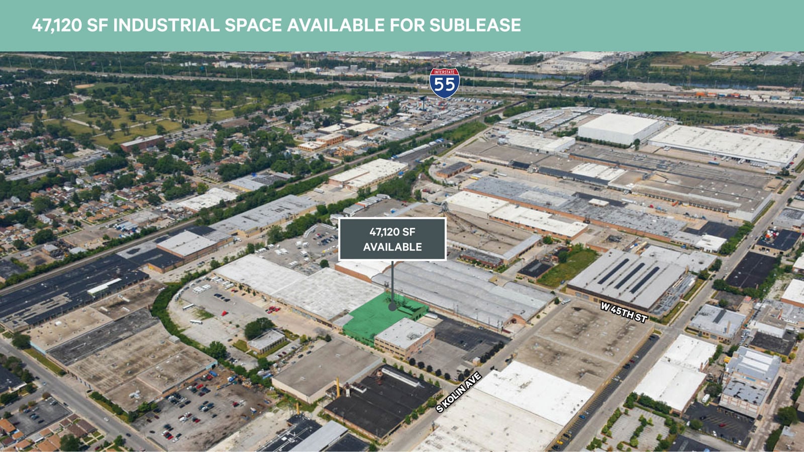 4532 S Kolin_Eblast Cover