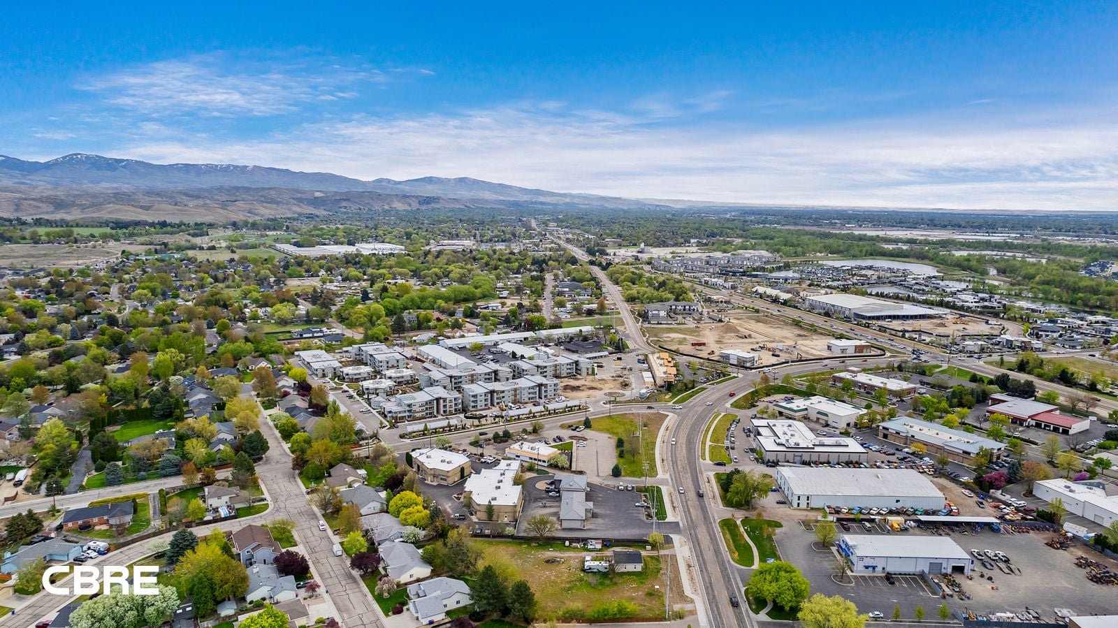 09-2025-04-23 15.54.42-1