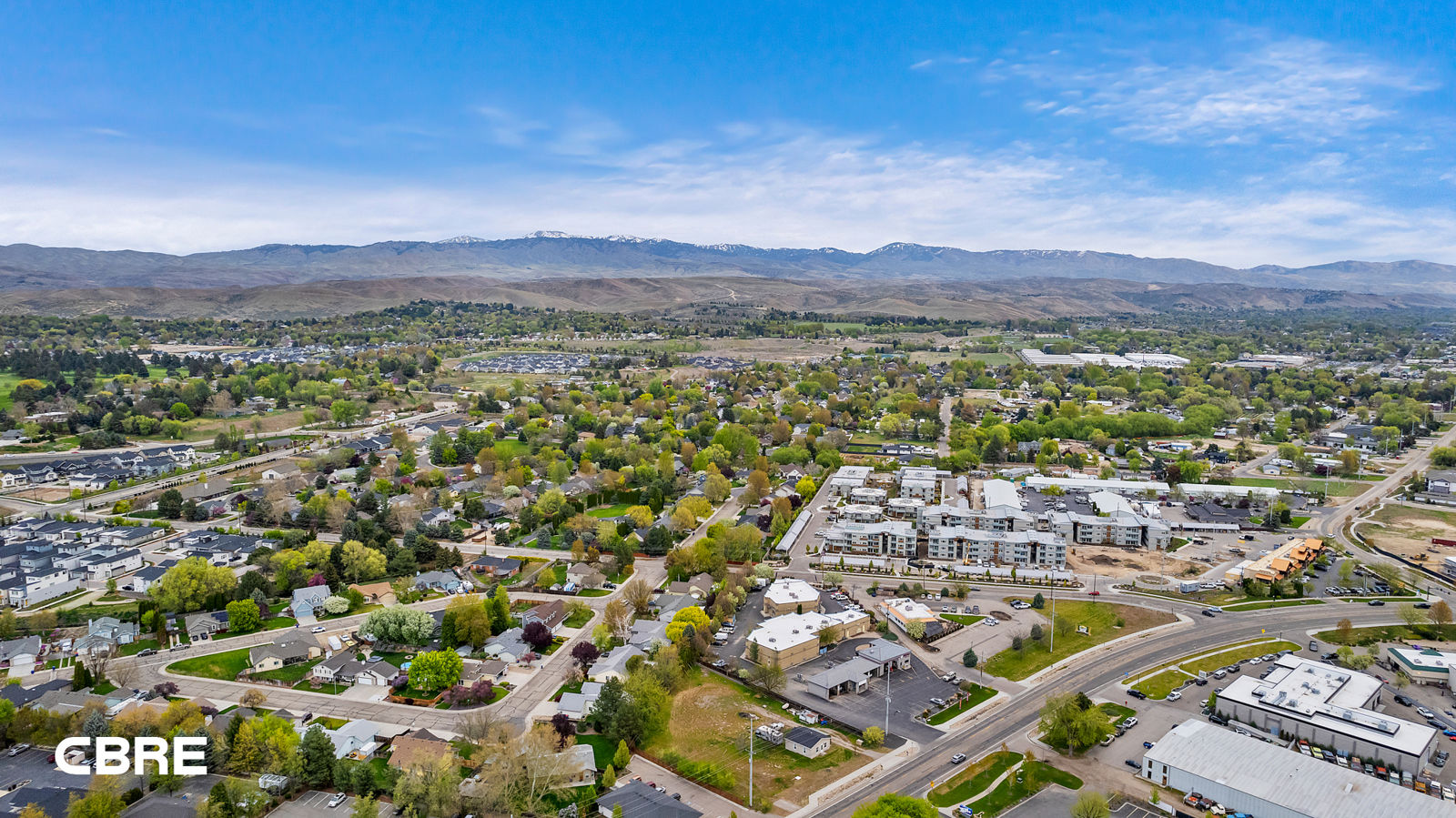 11-2025-04-23 15.55.06-1