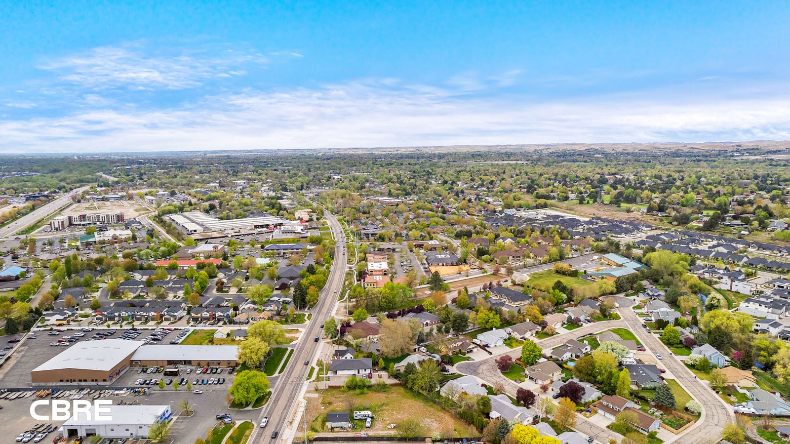 07-2025-04-23 15.52.58-1