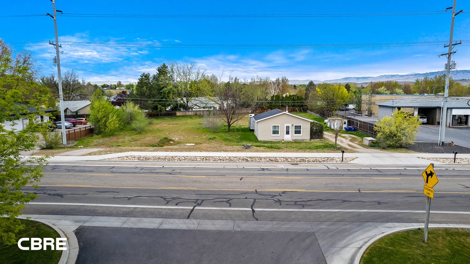 05-2025-04-23 15.50.30-1