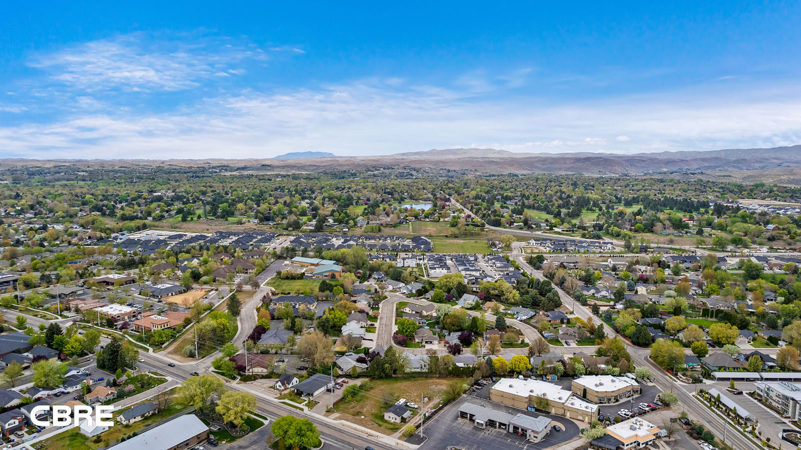 12-2025-04-23 15.55.59-1