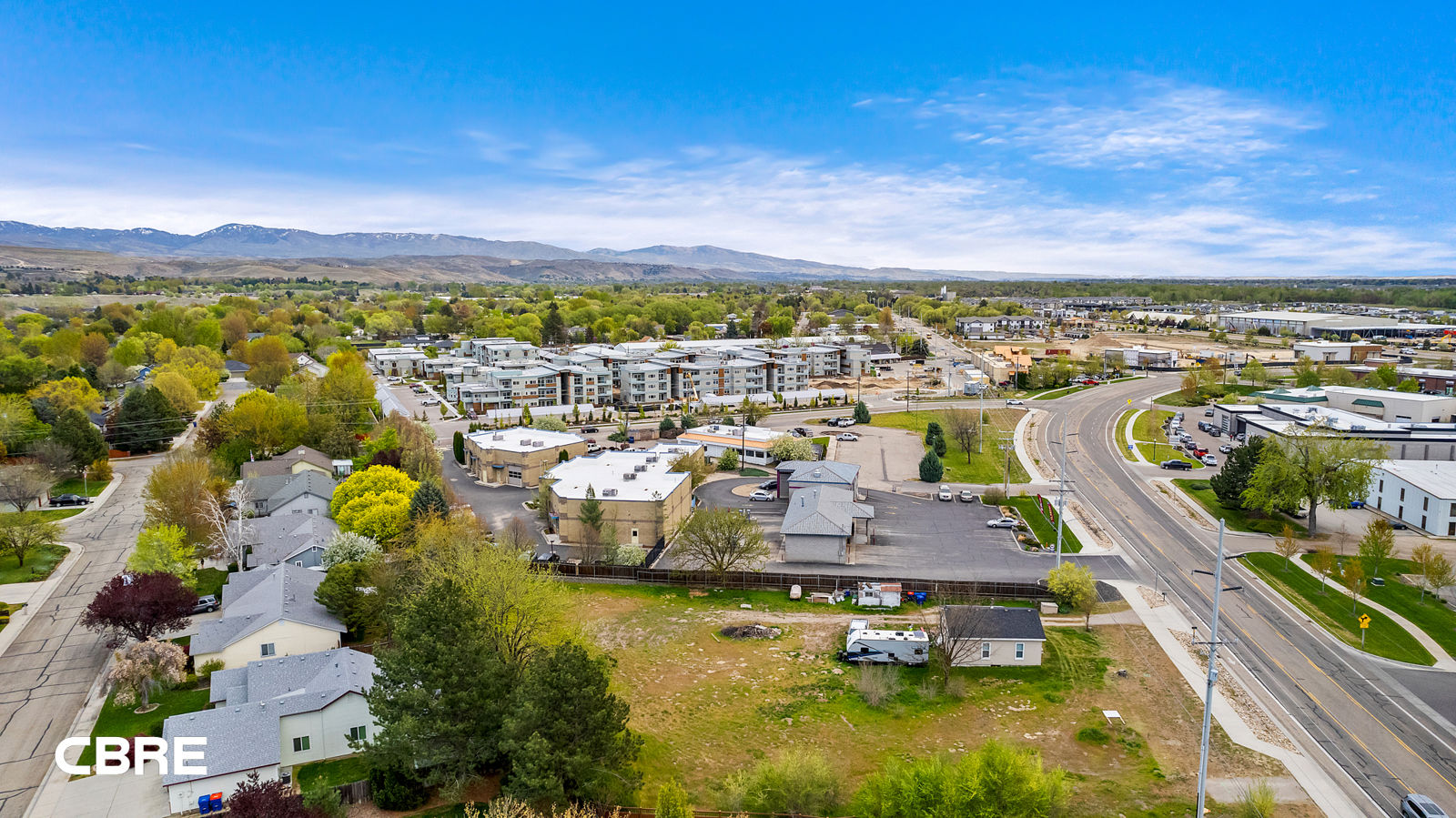 01-2025-04-23 15.51.27-1