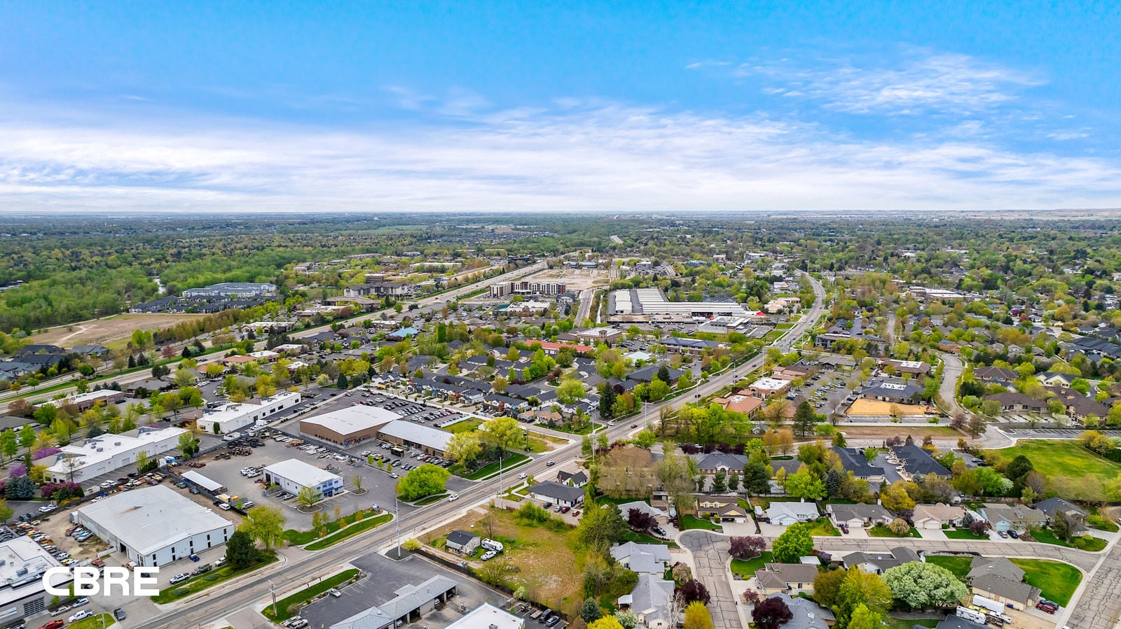 06-2025-04-23 15.53.20-1