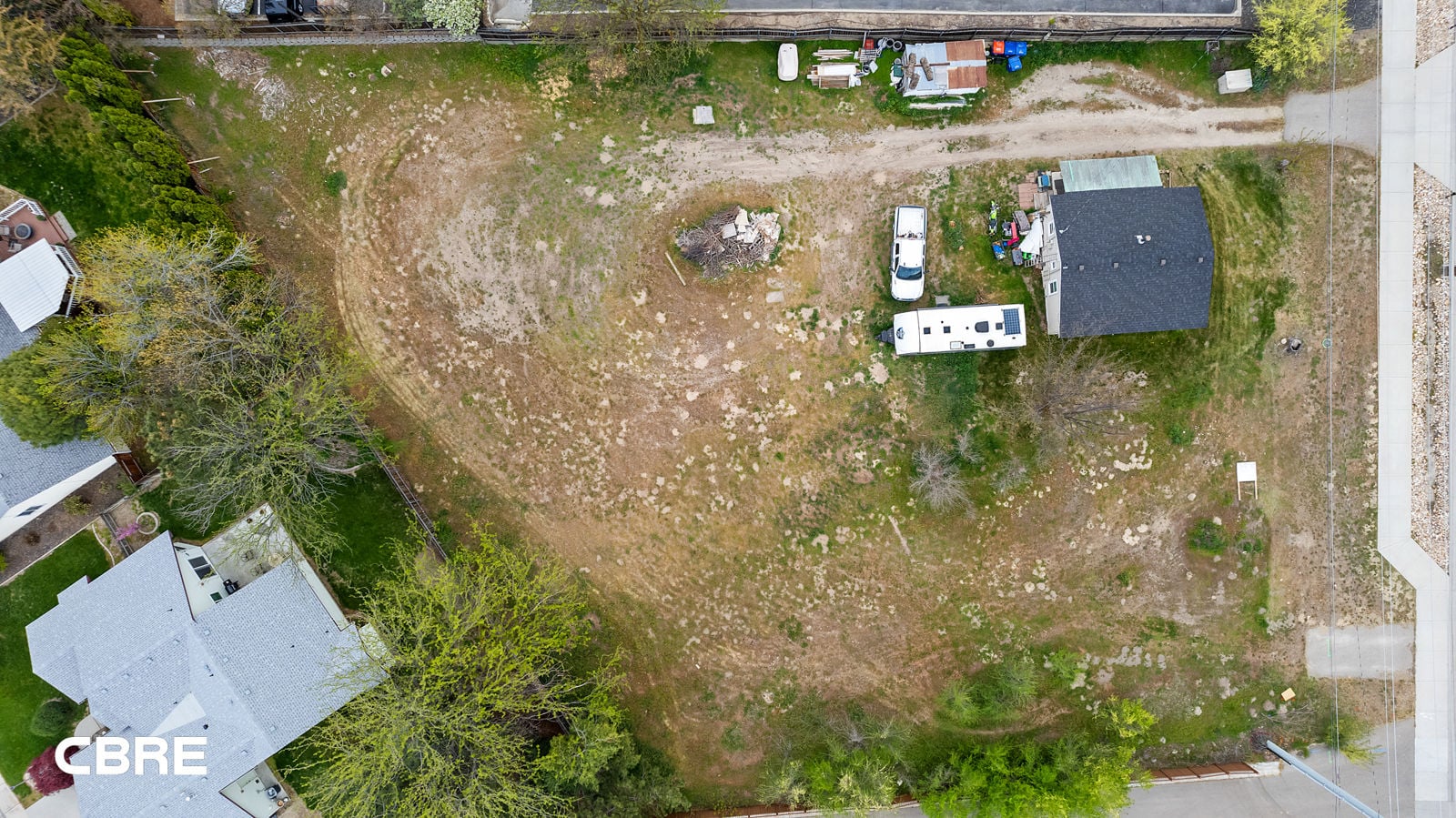 03-2025-04-23 15.51.58-1