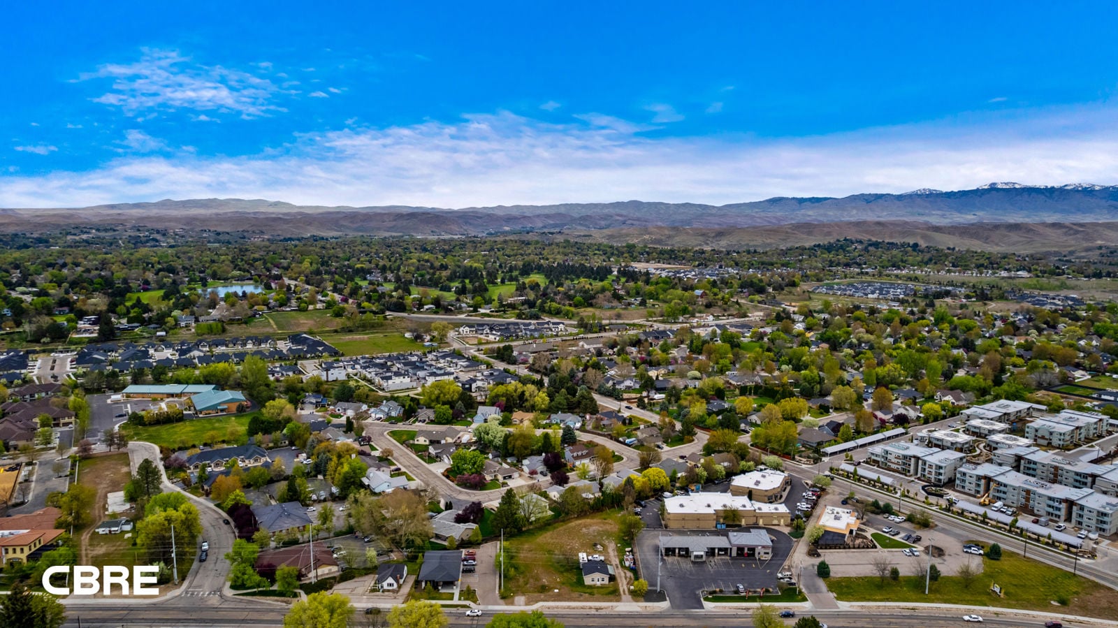 10-2025-04-23 15.55.37-1