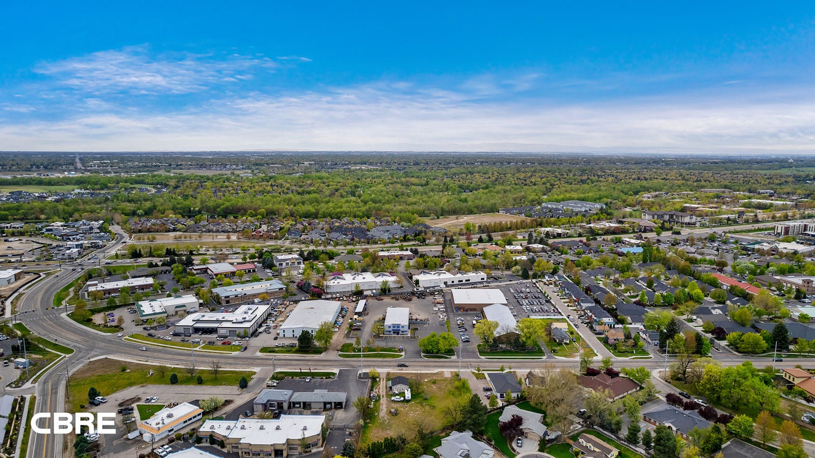 08-2025-04-23 15.53.47-3