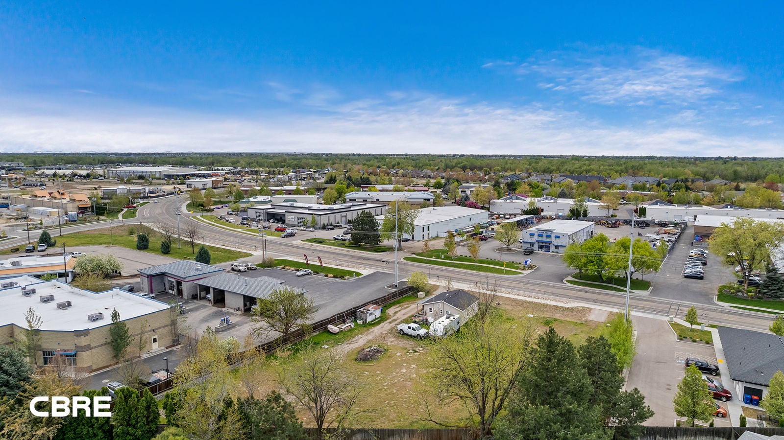 02-2025-04-23 15.51.03-3