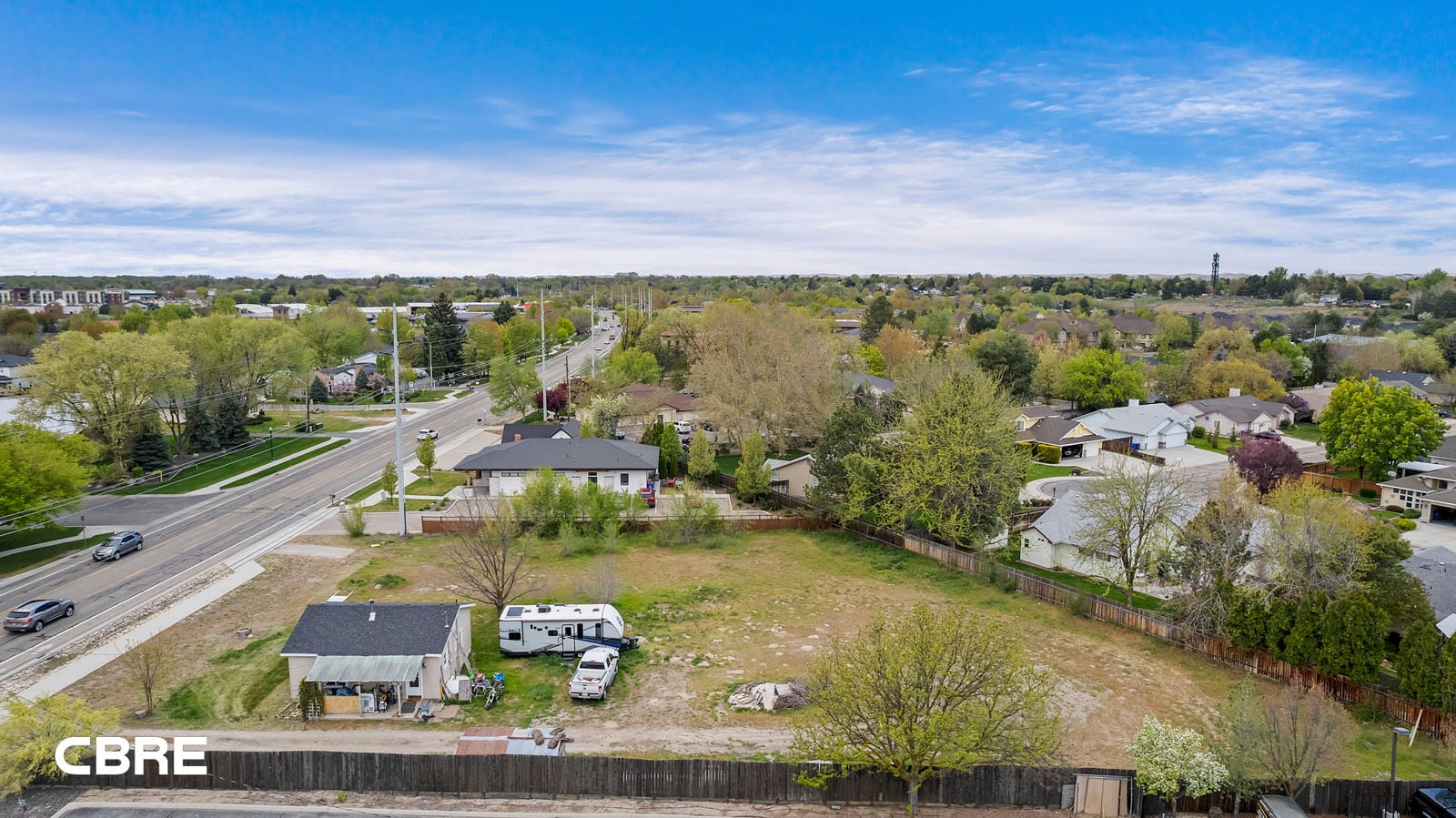 04-2025-04-23 15.52.31-1