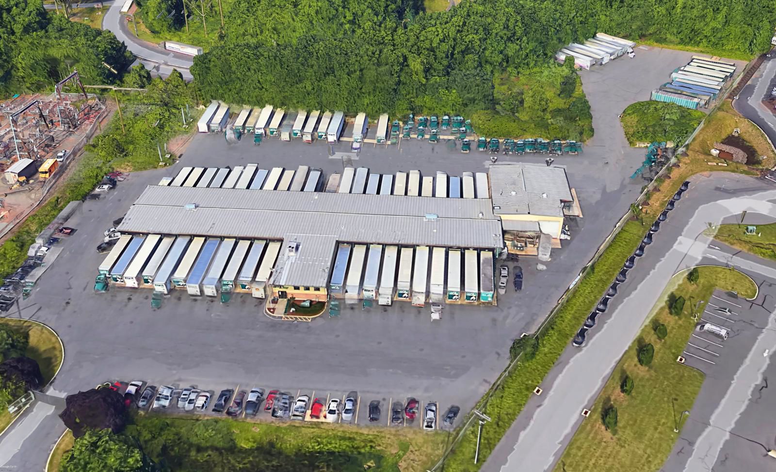 130 Canal_Cover Photo_low res