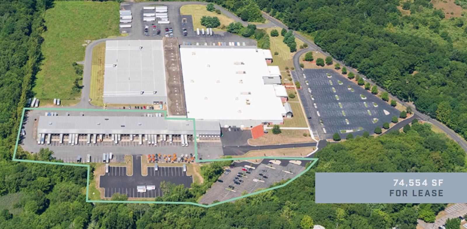 181 W Johnson aerial_outlined