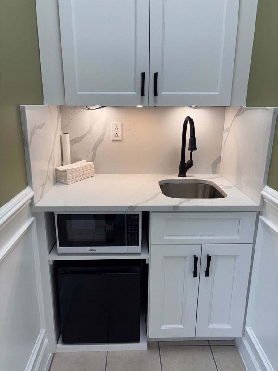 4500 William Penn Highway_Interior 5