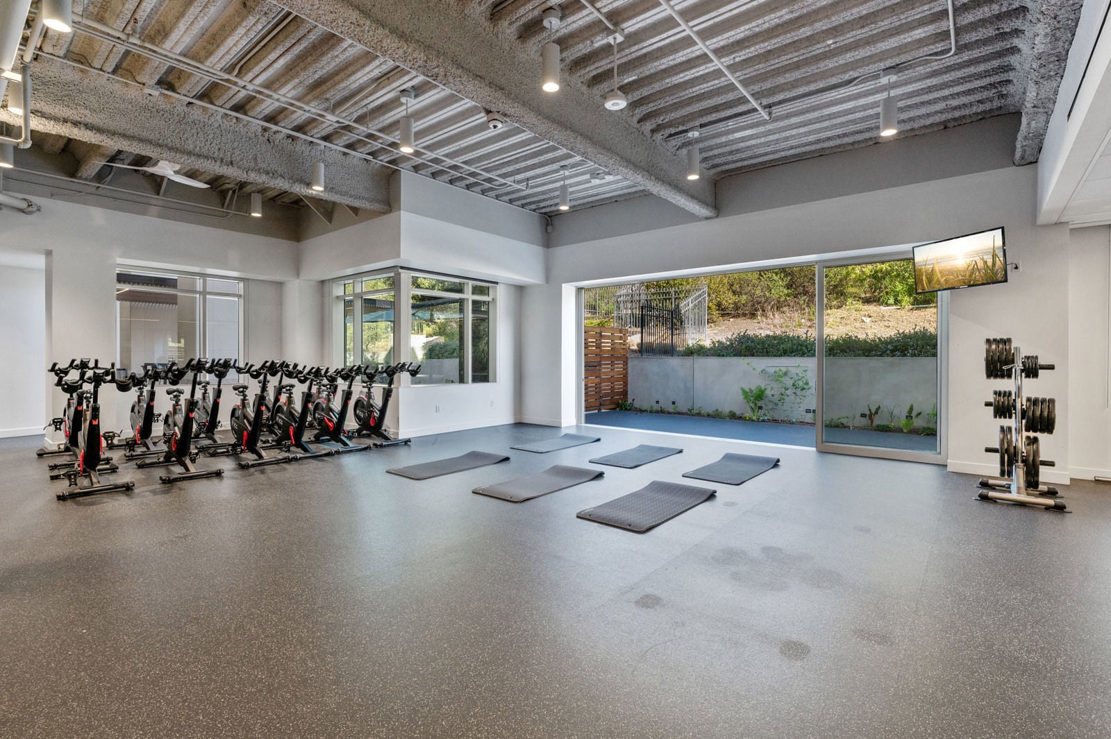 Costal Collection at Torrey Reserve  11455 El Camino Real - Image 5