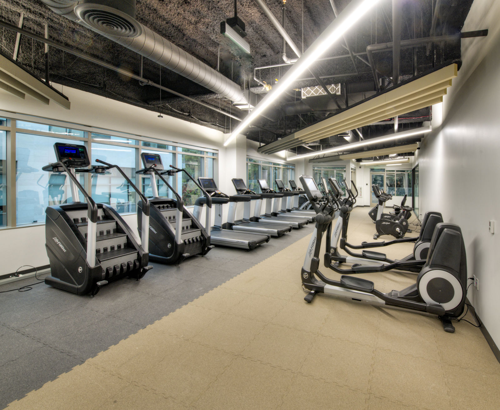 Costal Collection at Torrey Reserve  11455 El Camino Real - Image 6