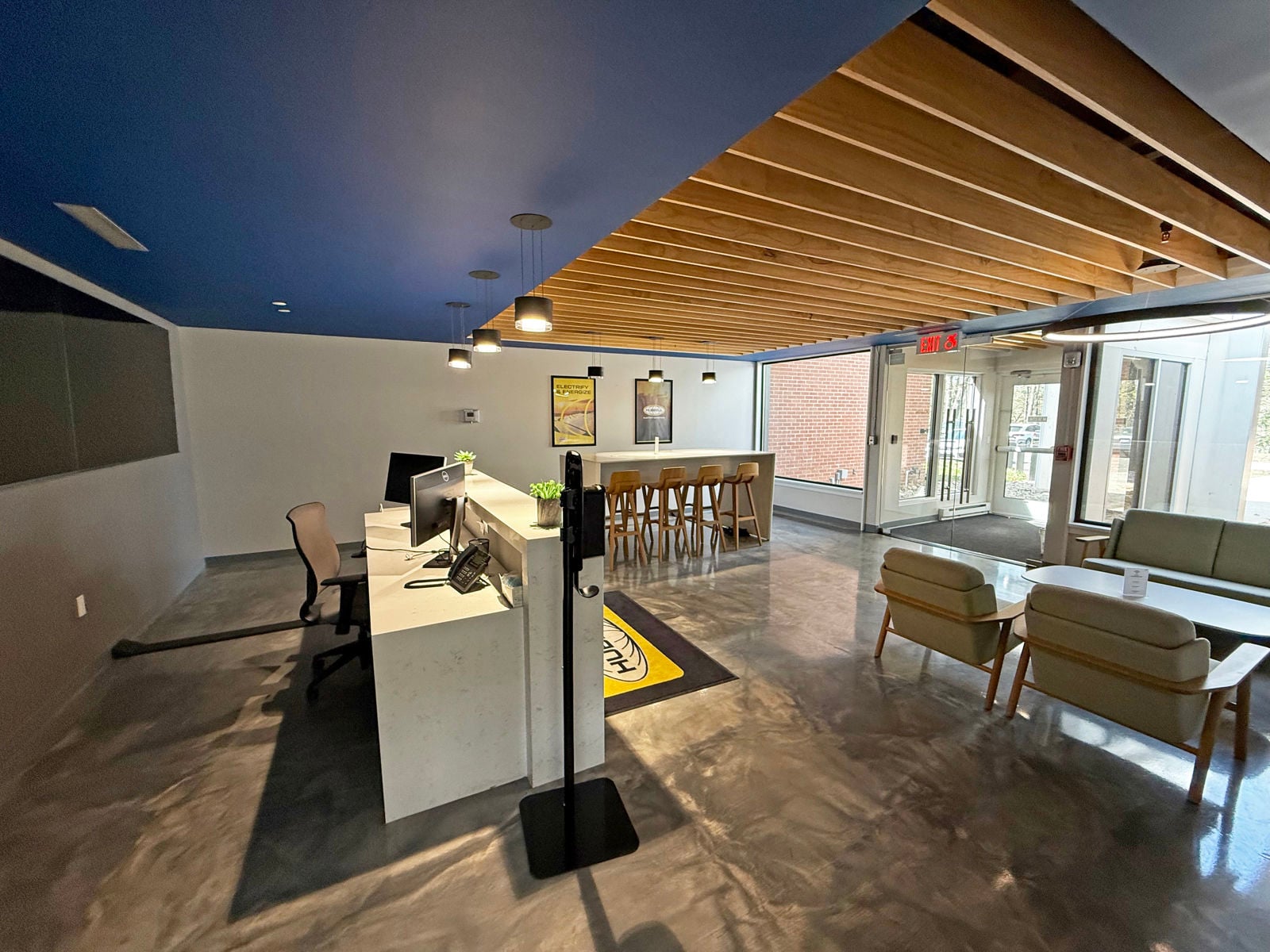 50 Tower Lane - Image 6