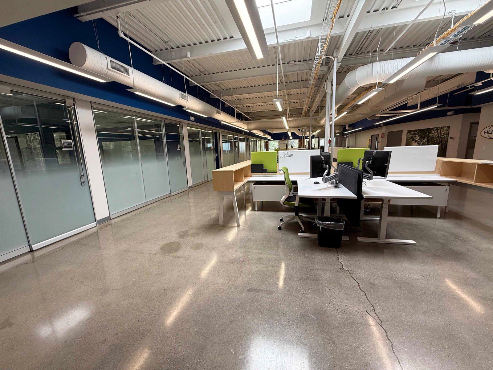 50 Tower Lane - Image 10