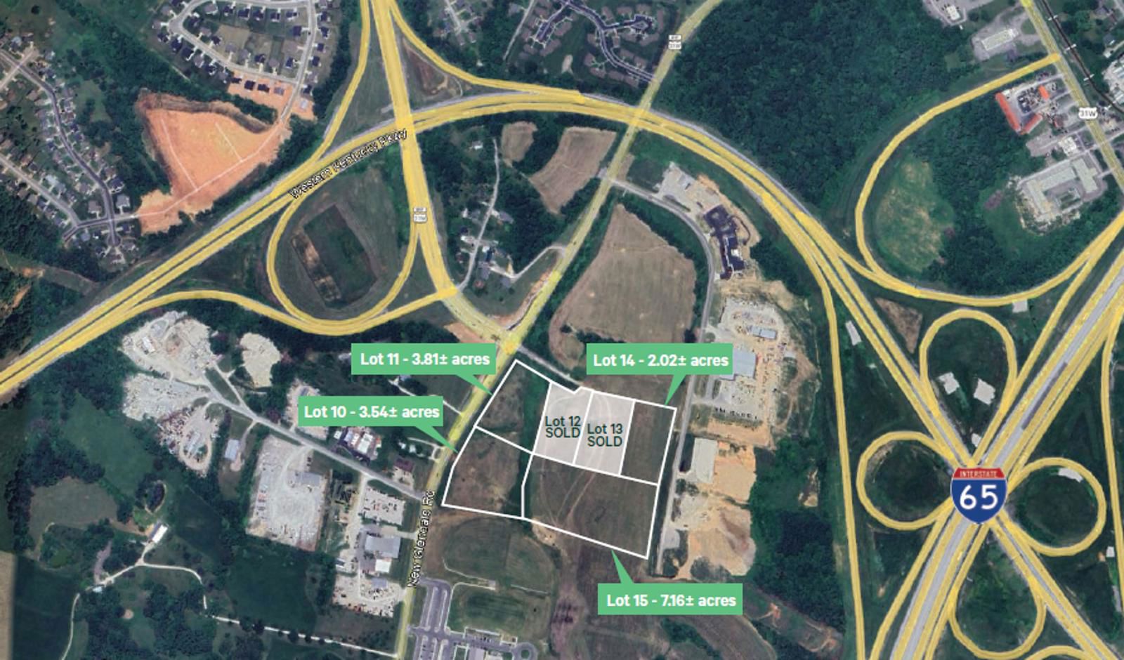 Screenshot 2025-05-07 115554