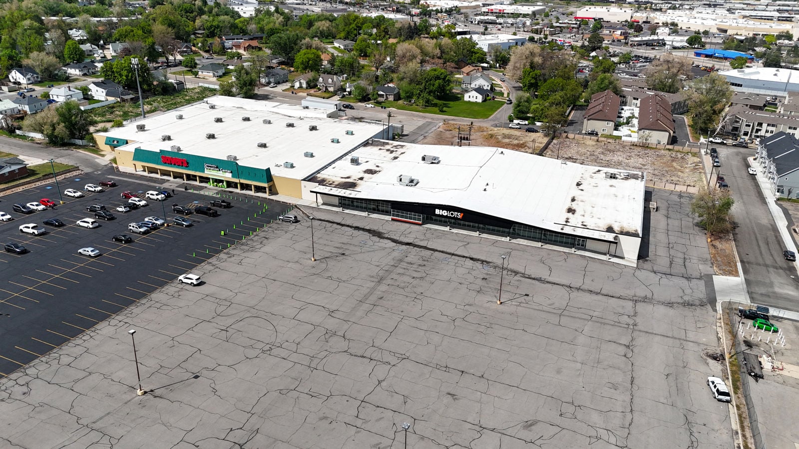 DJI_20250505113442_0865_D