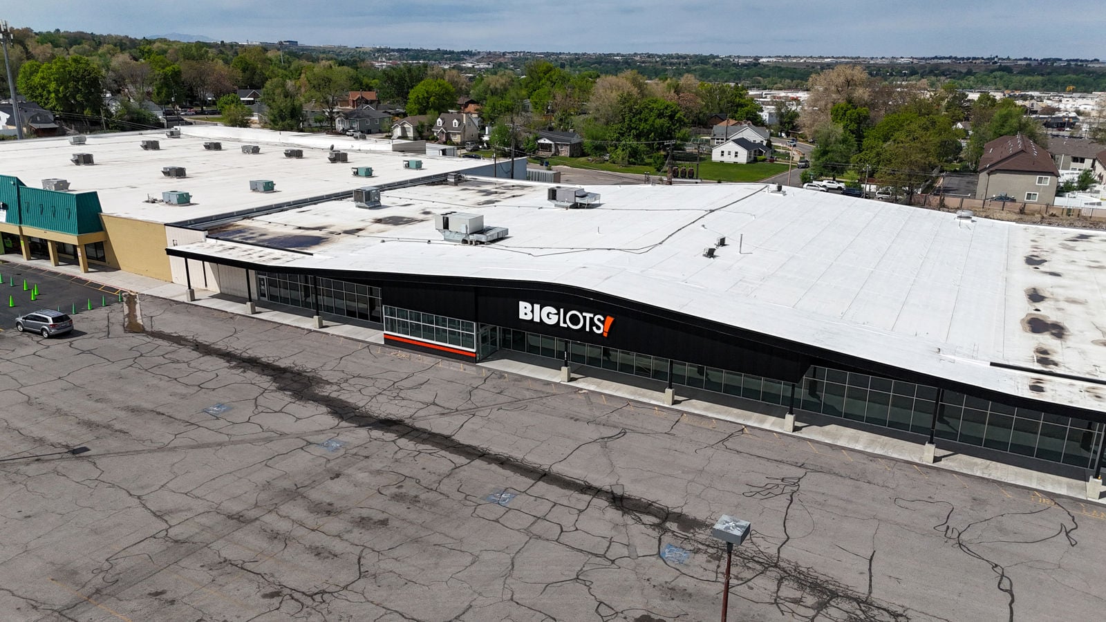 DJI_20250505113350_0863_D