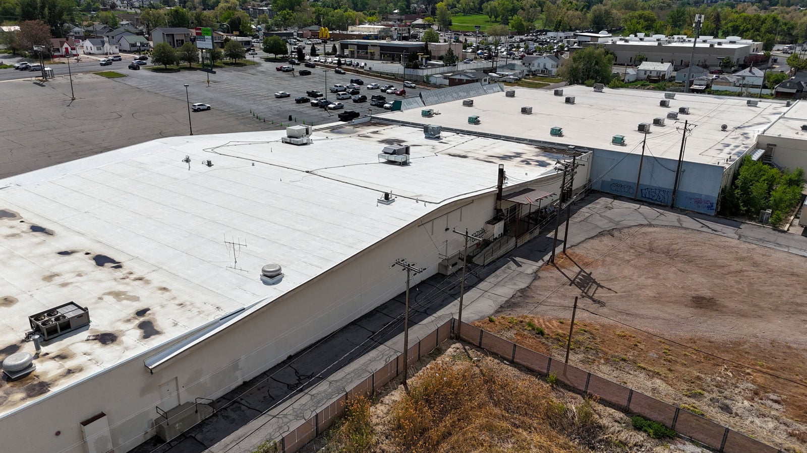 DJI_20250505113629_0867_D