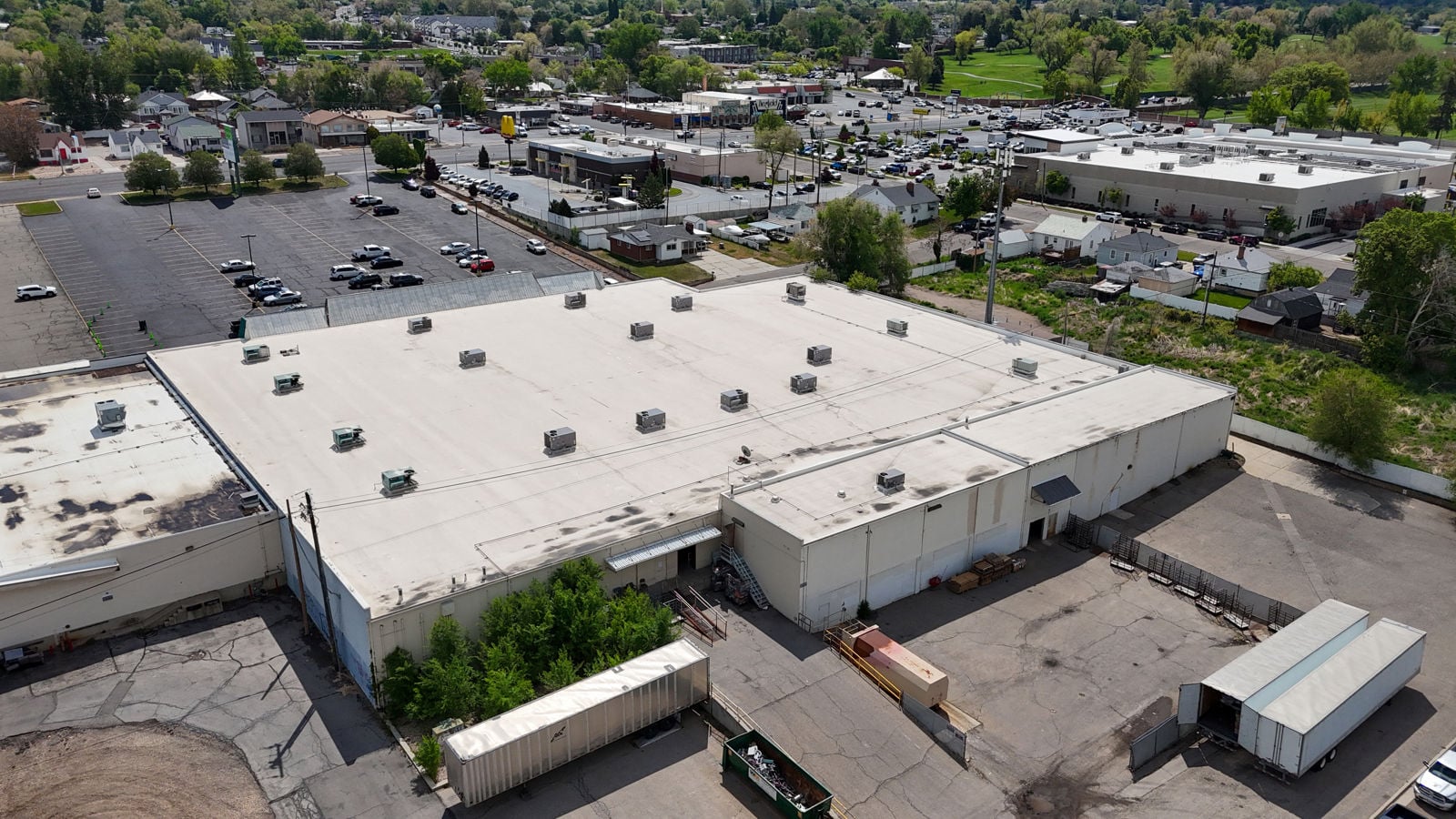 DJI_20250505113657_0869_D