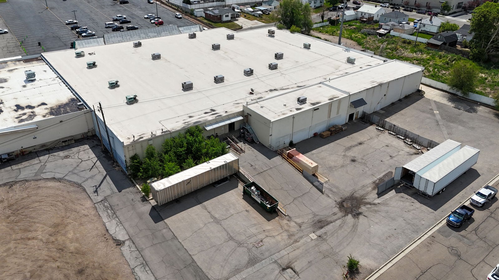 DJI_20250505113701_0870_D