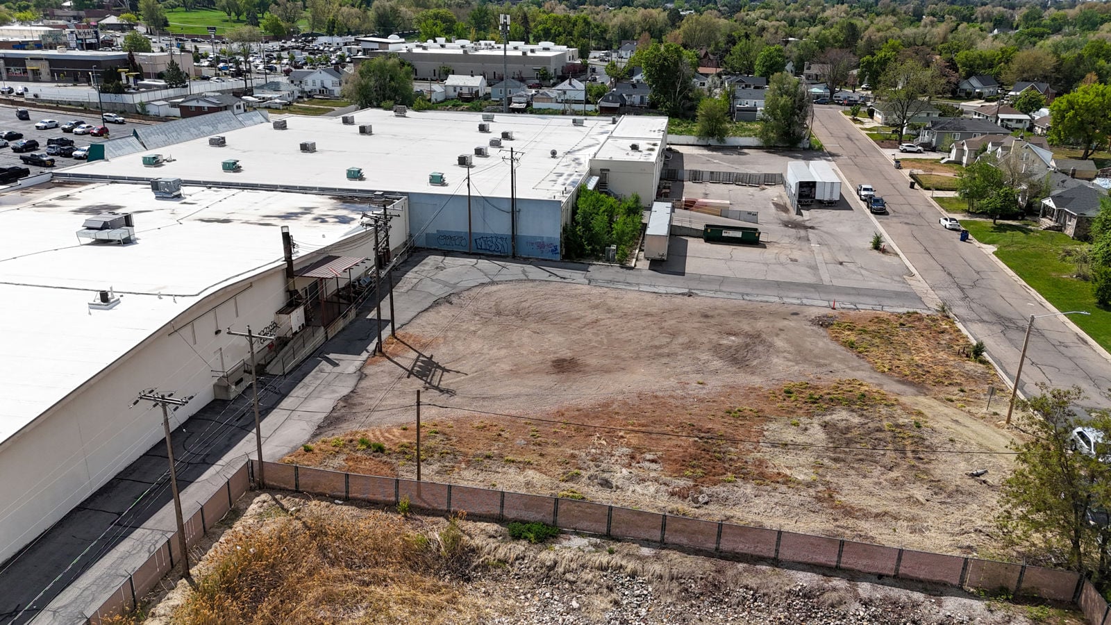 DJI_20250505113635_0868_D