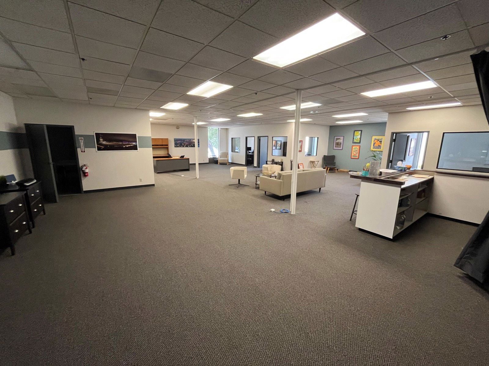 485 Valley Dr, Brisbane