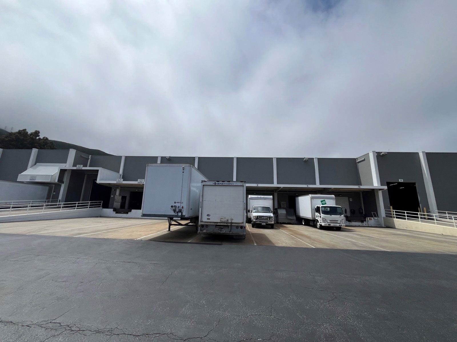 485 Valley Dr, Brisbane