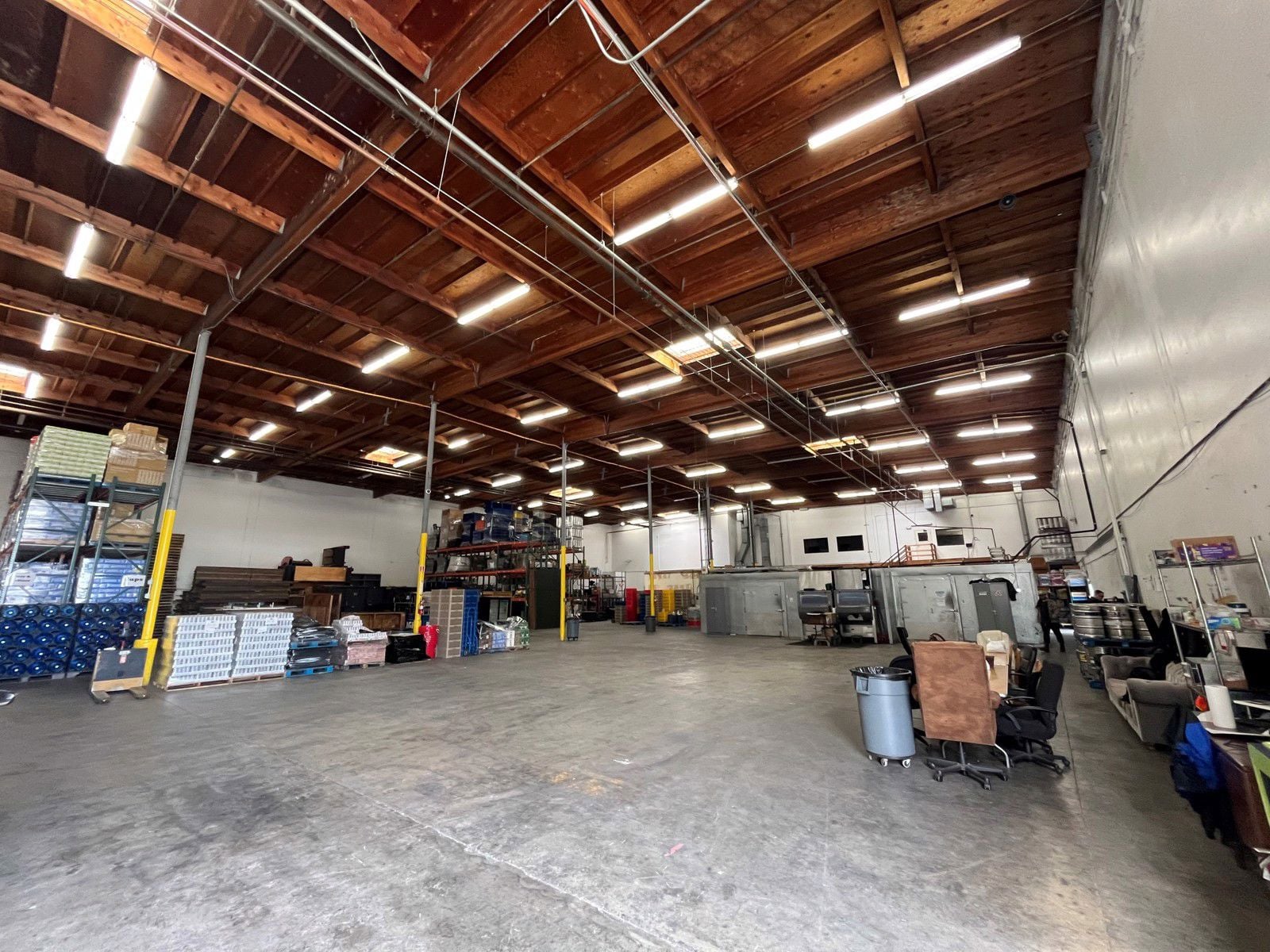 485 Valley Dr, Brisbane