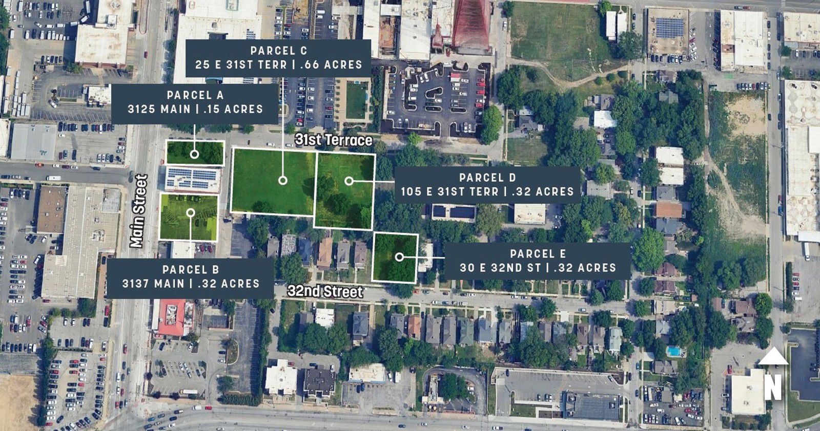 Screenshot 2025-05-07 155304