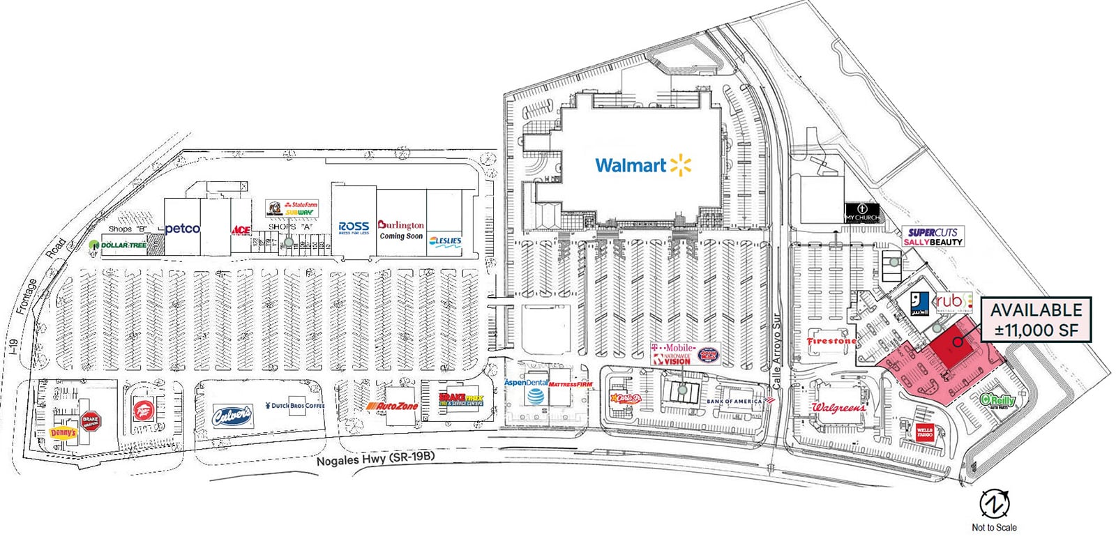 714 W Calle Arroyo Sure_SC Site Plan.JPG