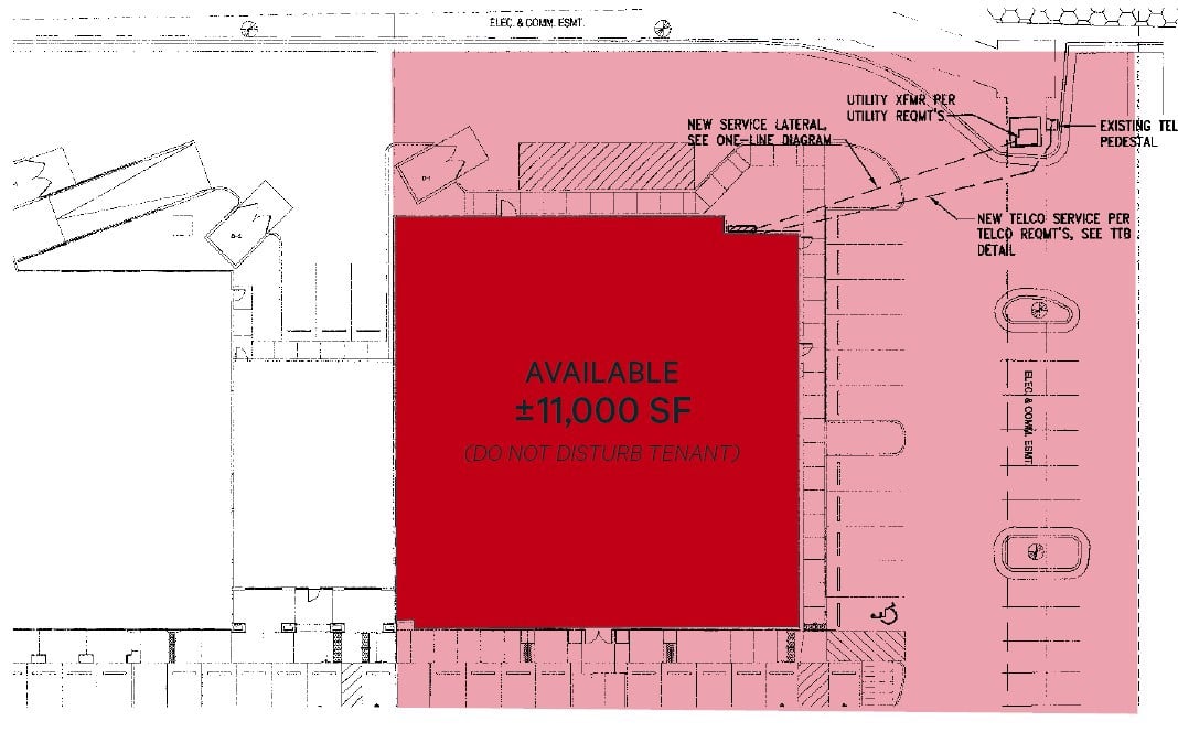 714 W Calle Arroyo Sure_Site Plan.JPG