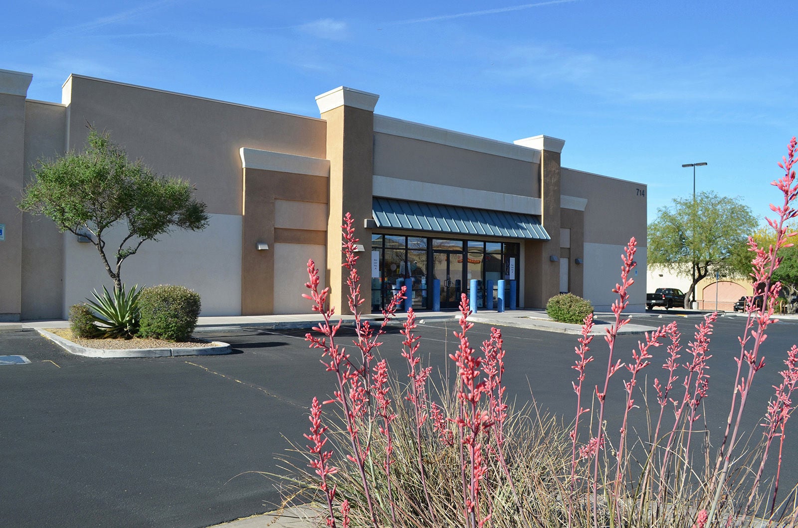 714 W Calle Arroyo Sure_Main.JPG