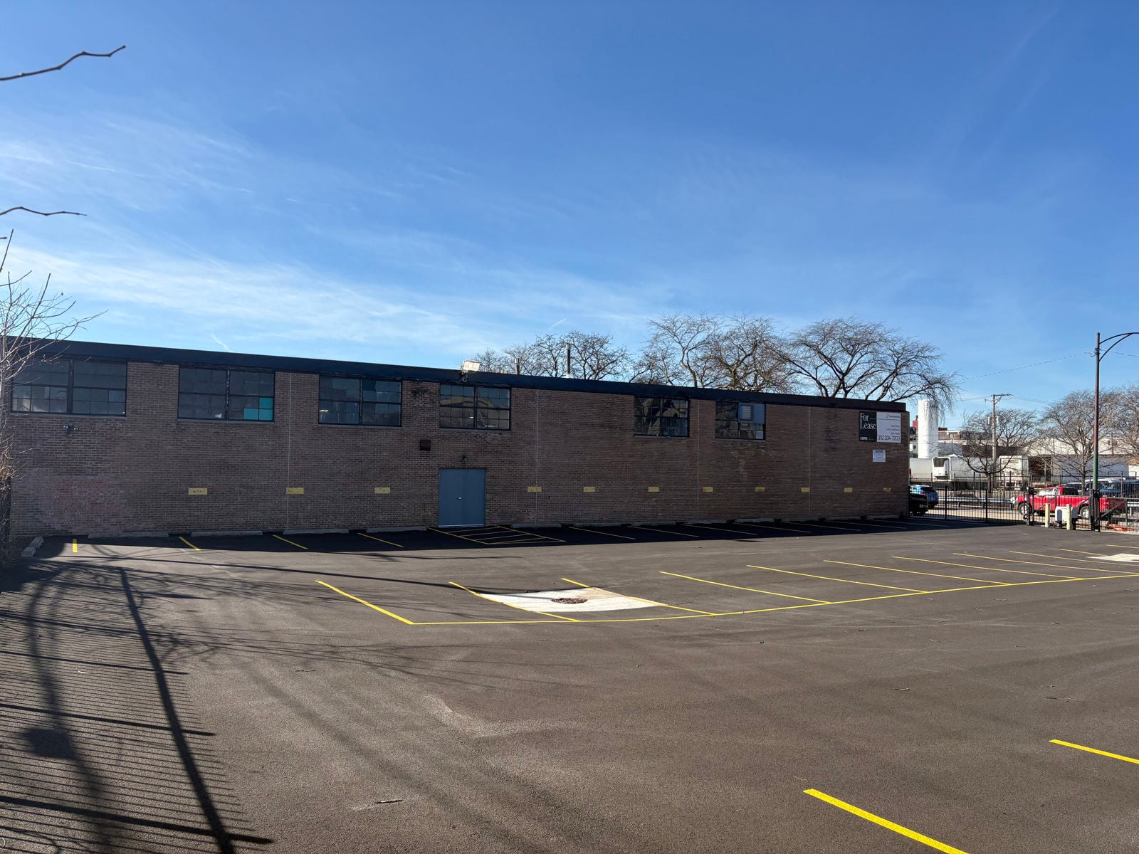 235 North Artesian Avenue - Image 6