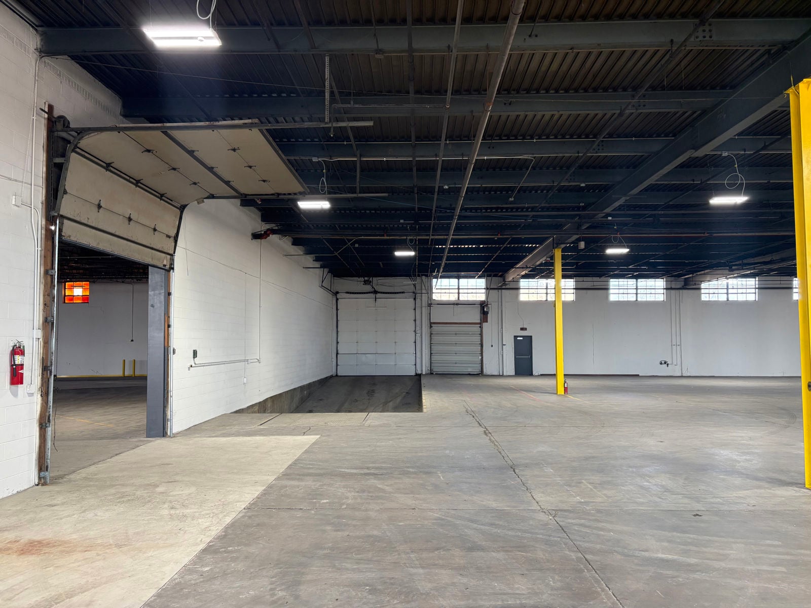 235 North Artesian Avenue - Image 3