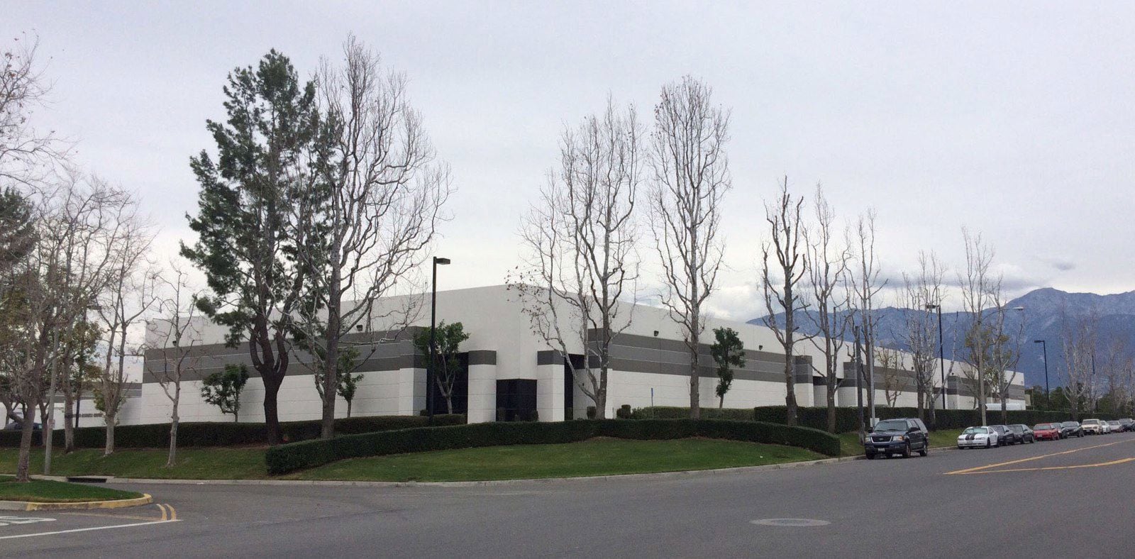 820 S Rockefeller Ontario SUITE F (002)