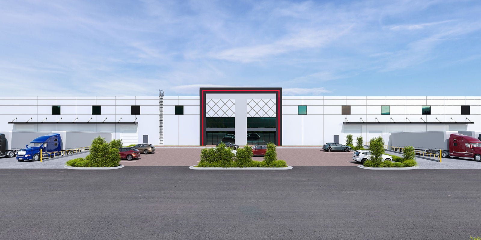 Vastland Warehouse Renderings_View_04_V3 (1)