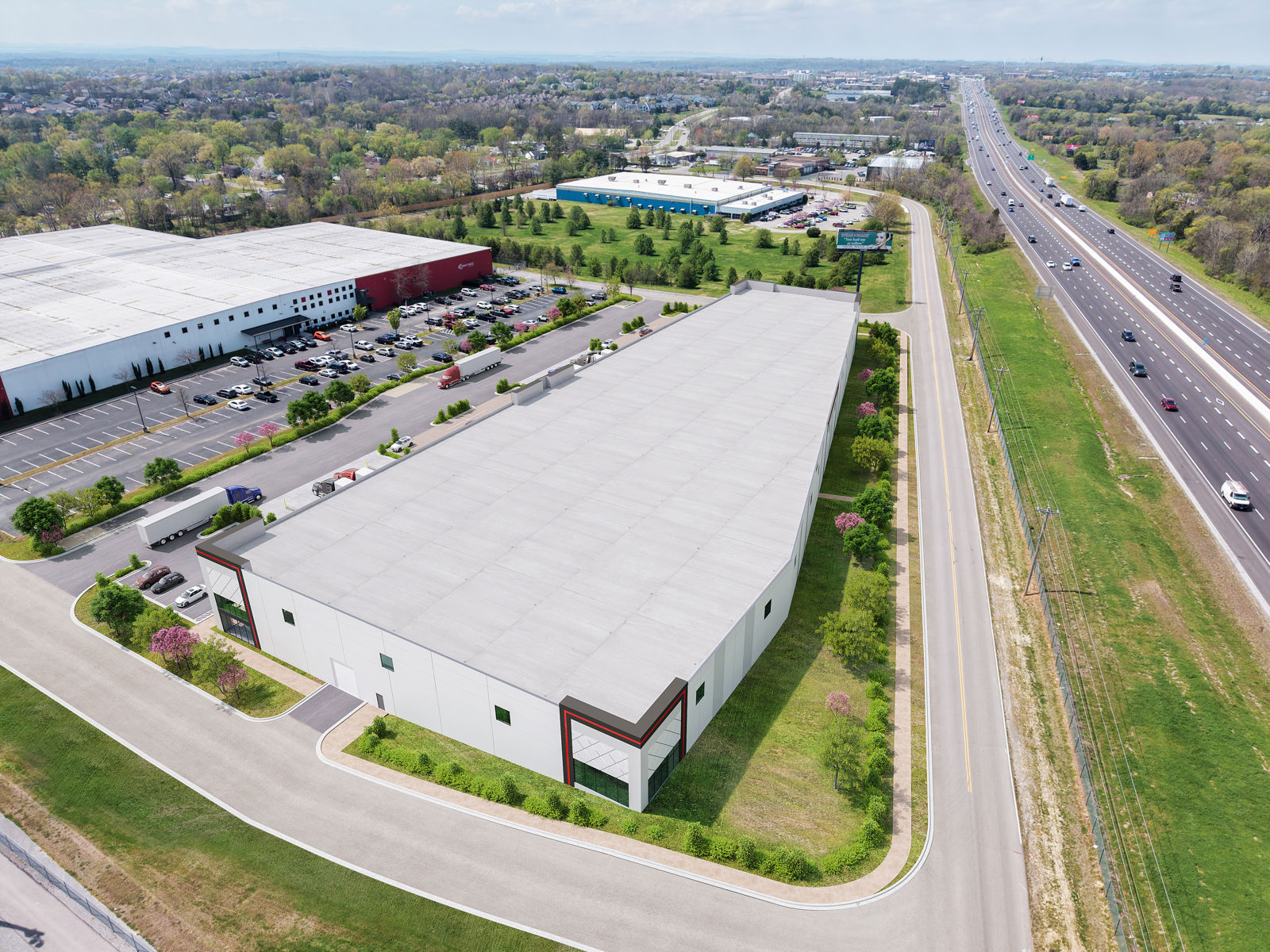 Vastland Warehouse Renderings_View_02_V3