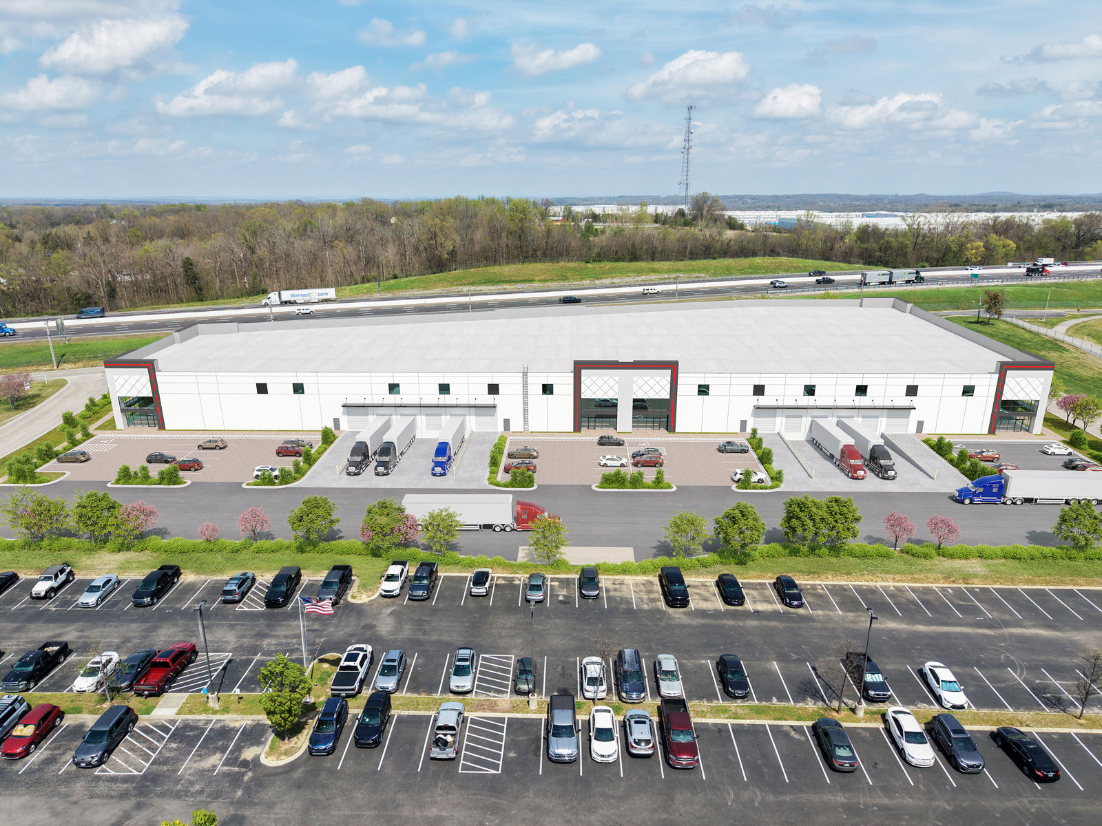 Vastland Warehouse Renderings_View_03_V3