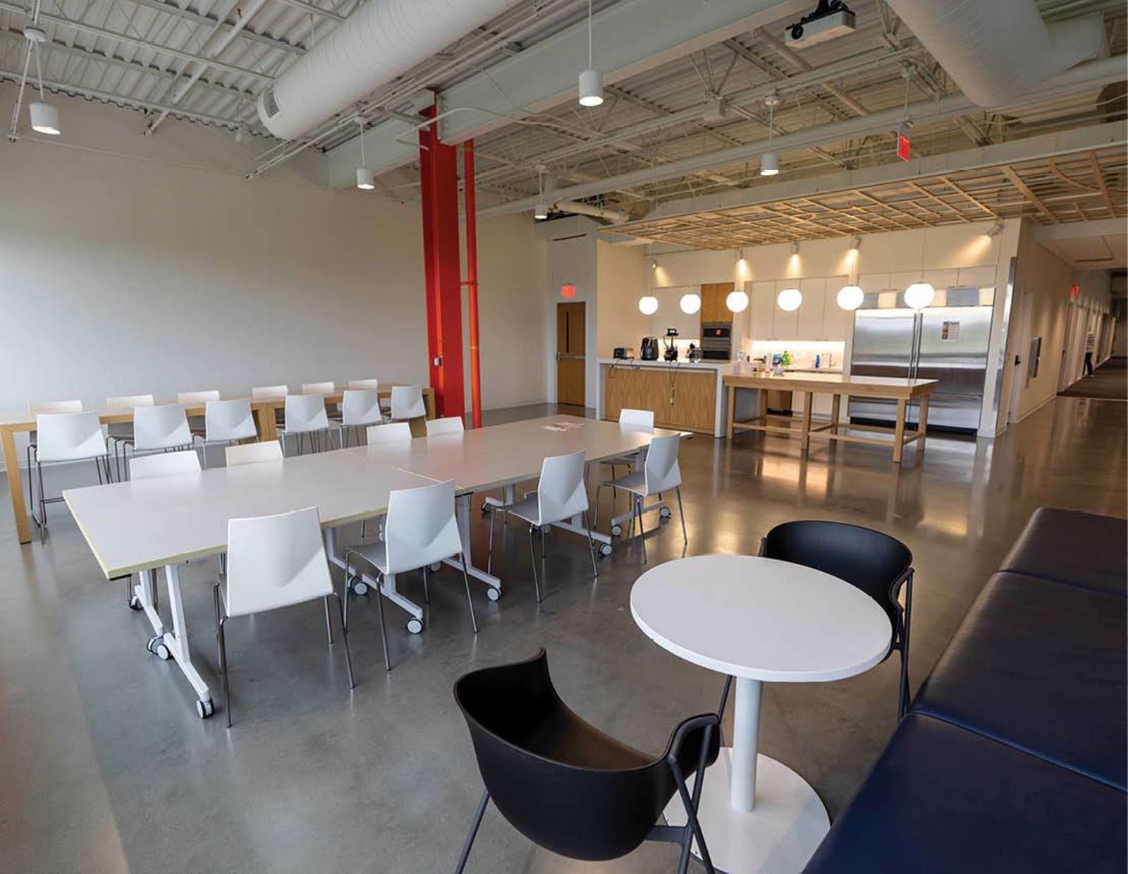 West Dodge Hills - Building 1 18135 Burke Street - Image 20