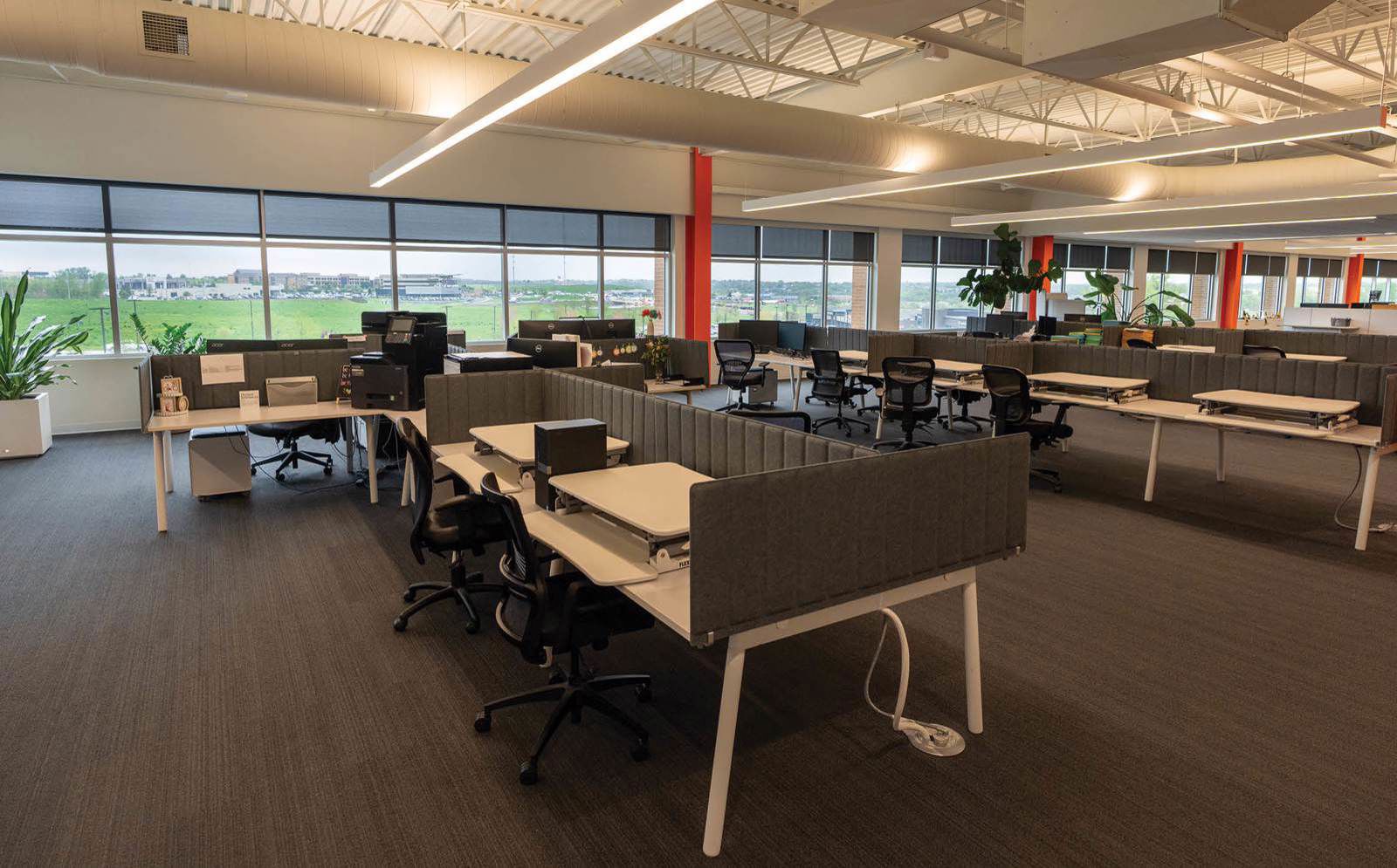 West Dodge Hills - Building 1 18135 Burke Street - Image 5