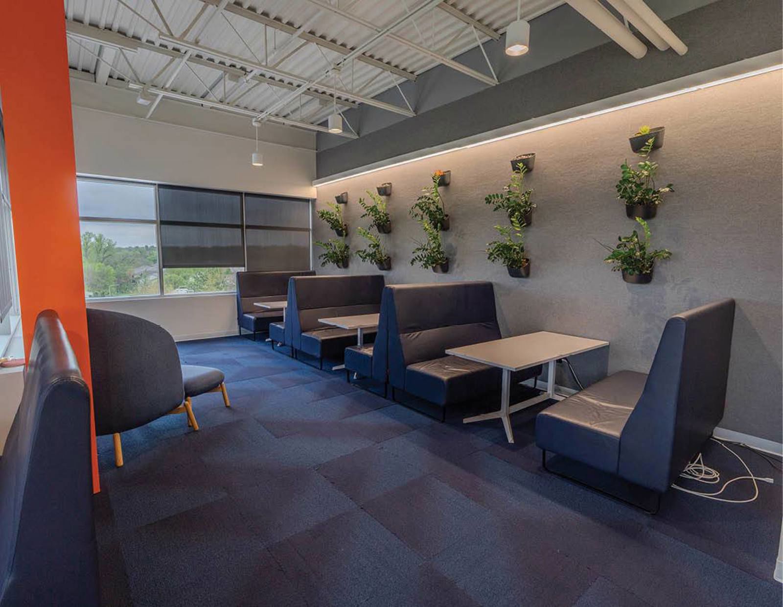 West Dodge Hills - Building 1 18135 Burke Street - Image 19