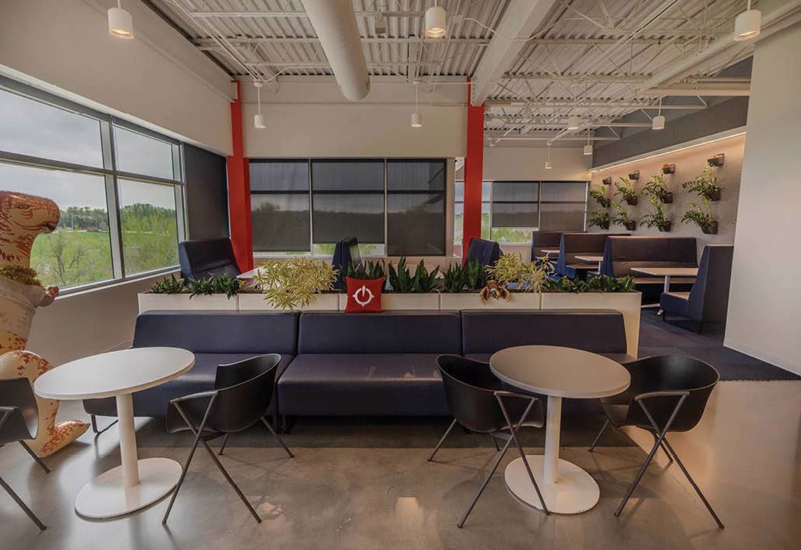 West Dodge Hills - Building 1 18135 Burke Street - Image 4