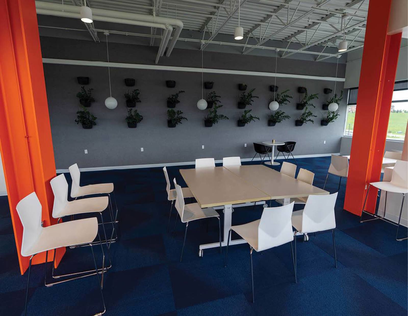 West Dodge Hills - Building 1 18135 Burke Street - Image 8