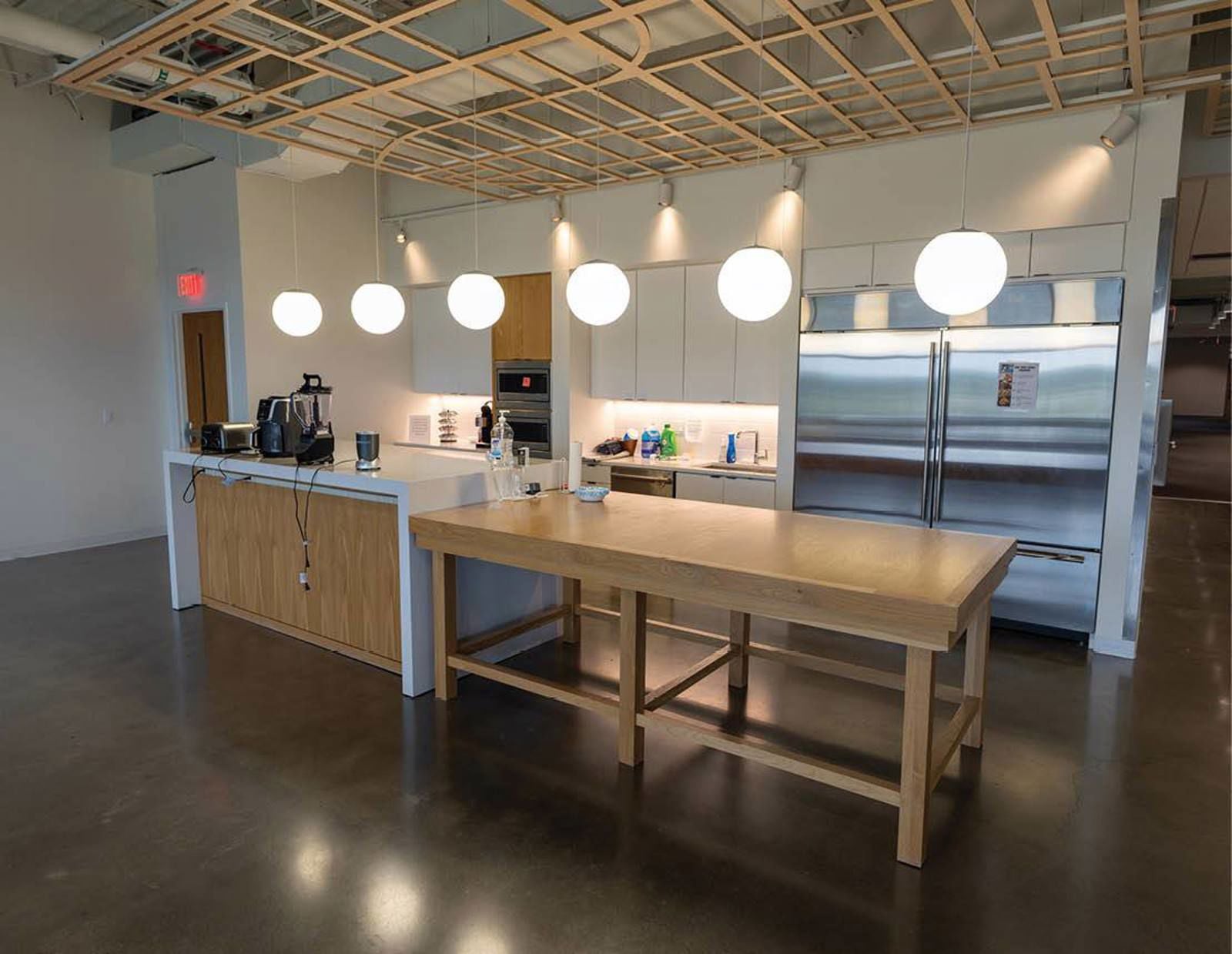 West Dodge Hills - Building 1 18135 Burke Street - Image 9